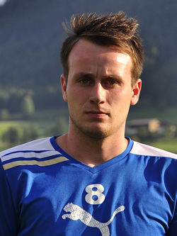 Krameter Raffael