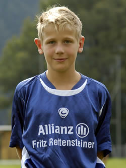 Kronthaler Florian