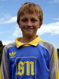 Lasthofer Robert