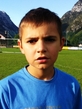 Lelic Denis