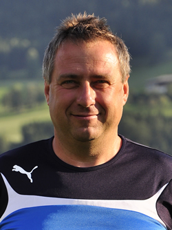 Lottermoser Ernst