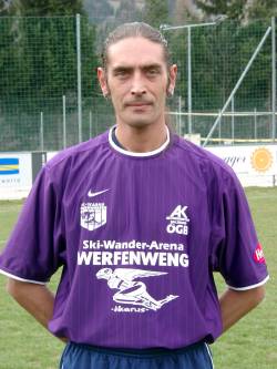 Mayer Karl