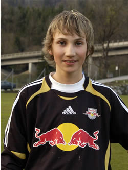 Meissl Christoph