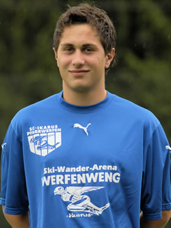 Meissl Johannes