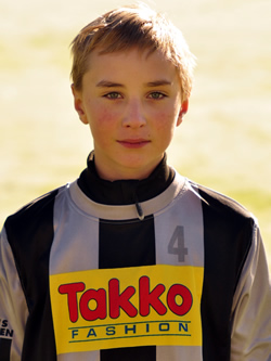 Meissnitzer Maximilian