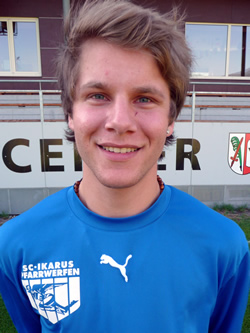 Muttenthaler Manuel