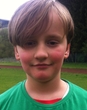 Neumayer Michael