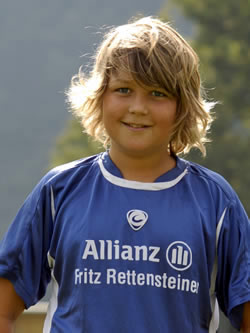 Neureiter Lukas