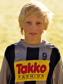 Oberkofler Sebastian