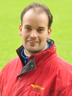 Oberlercher Rainer