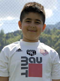 Özbey Altan