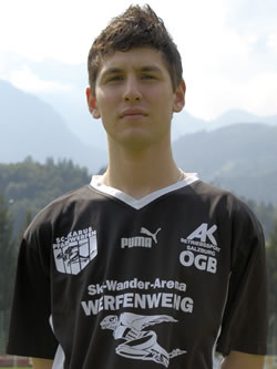 Pala Ozan