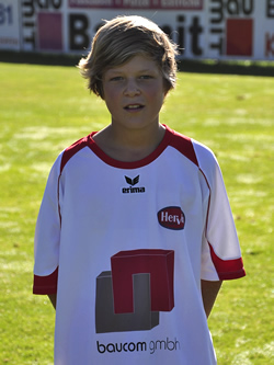 Pfuner Siegfried