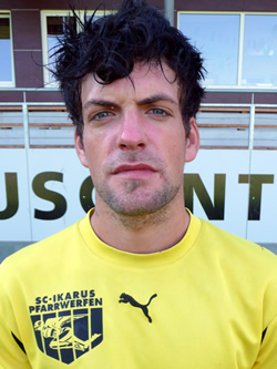Pichler Markus