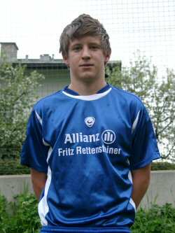 Pinteritsch Alexander