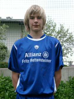 Pinteritsch Thomas
