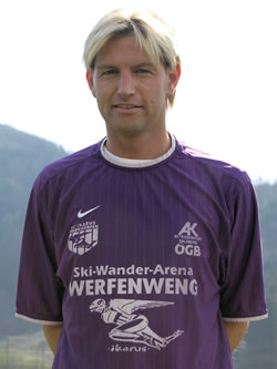 Plattner Christian