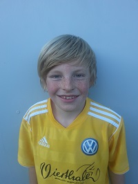 Politt Christoph