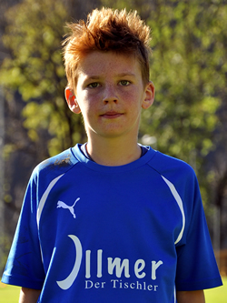 Politt Philip