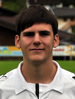 Posch Fabian