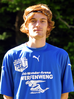 Prokop Mario