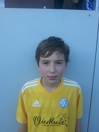 Prommegger Lukas