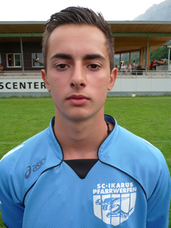 Pulakovic Arman