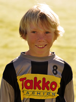 Quehenberger Daniel