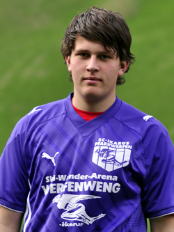 Rechner Florian