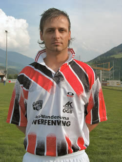Reiter Peter
