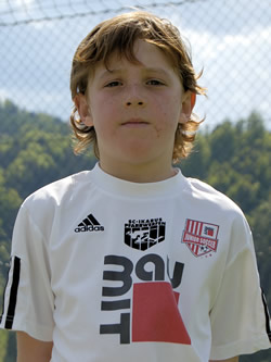 Rettenegger Thomas