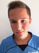 Rettensteiner Fabian