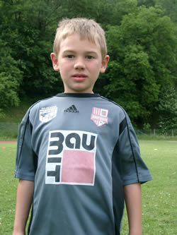 Rettenwender Peter