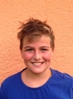 Salchegger Tobias