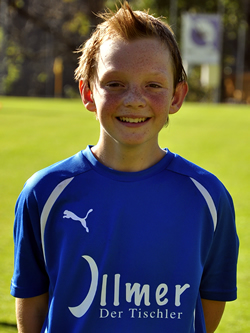 Scharf Lukas
