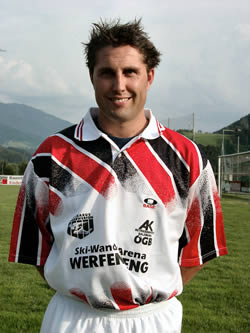 Scherer Alex