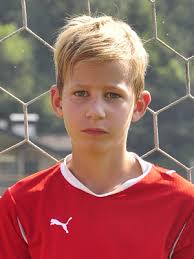Scherer Tobias