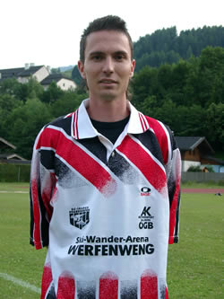 Schernthaner Stefan