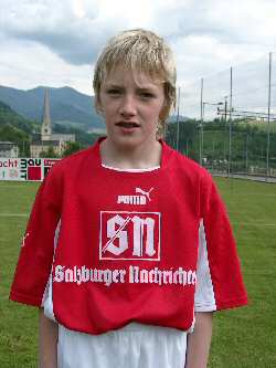 Schiedermeier Lukas