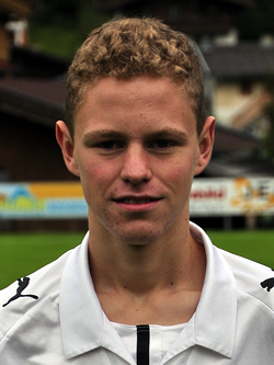 Schwaiger Thomas