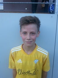 Schweinzer Andreo