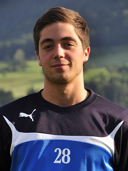 Schweinzer Fabio
