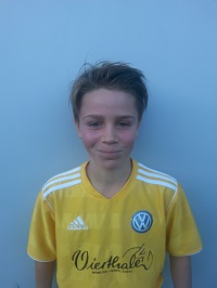 Schweinzer Kiano