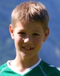 Starka Kilian