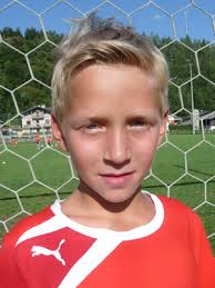 Steindl Felix