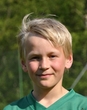 Steindl Maximilian