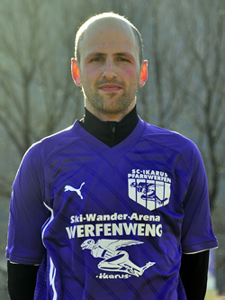 Steinwender Markus