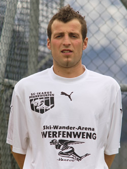 Stöckl Herbert