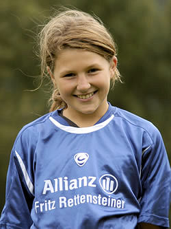Stuefer Tanja