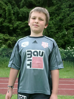 Tomic Marco